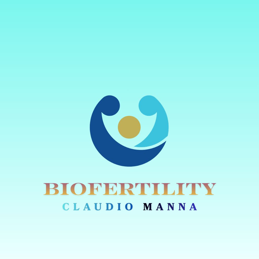 BioFertility