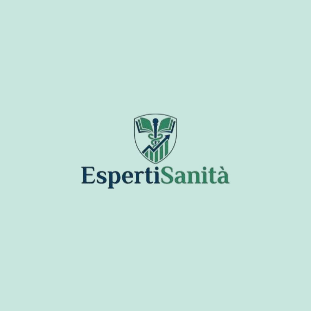 EspertiSanità