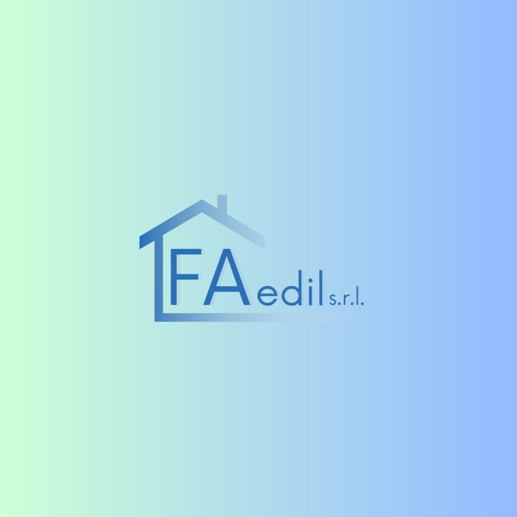 FAedil