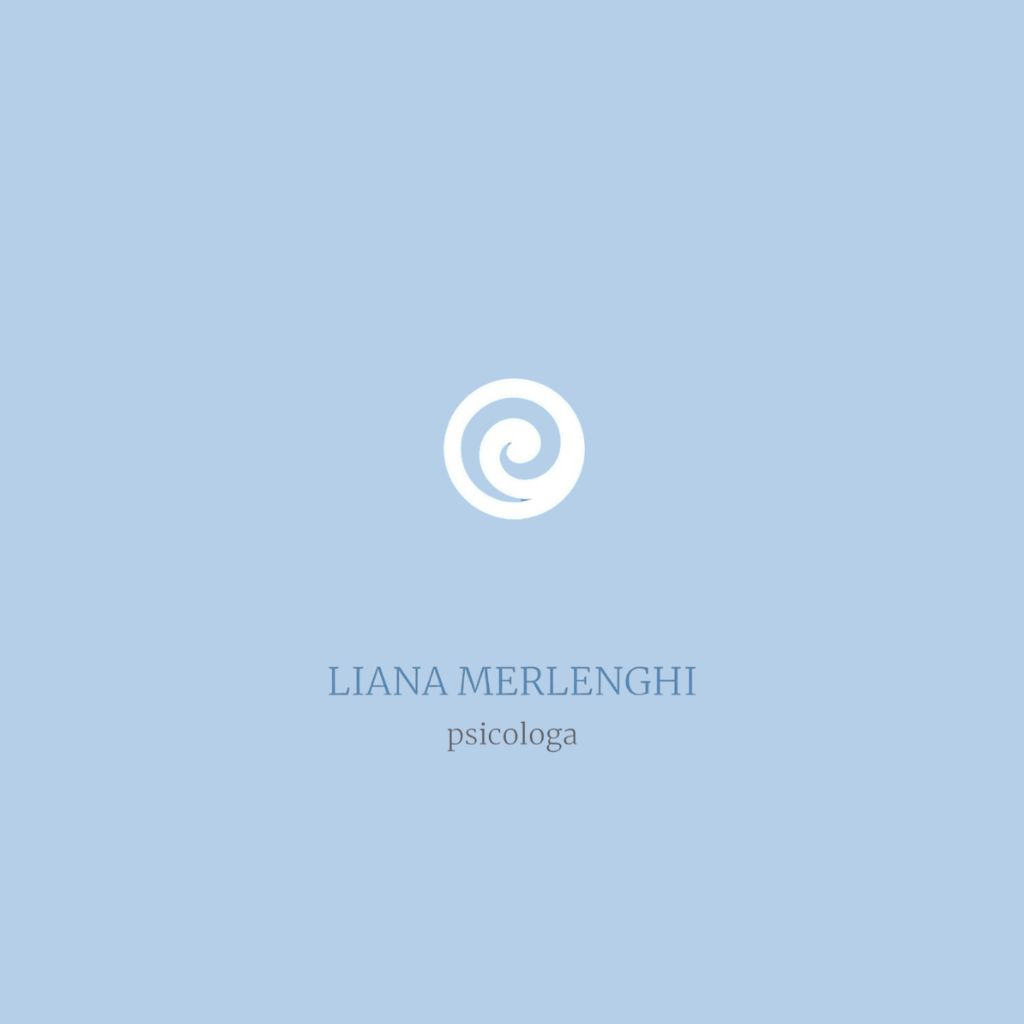 Liana Merlenghi