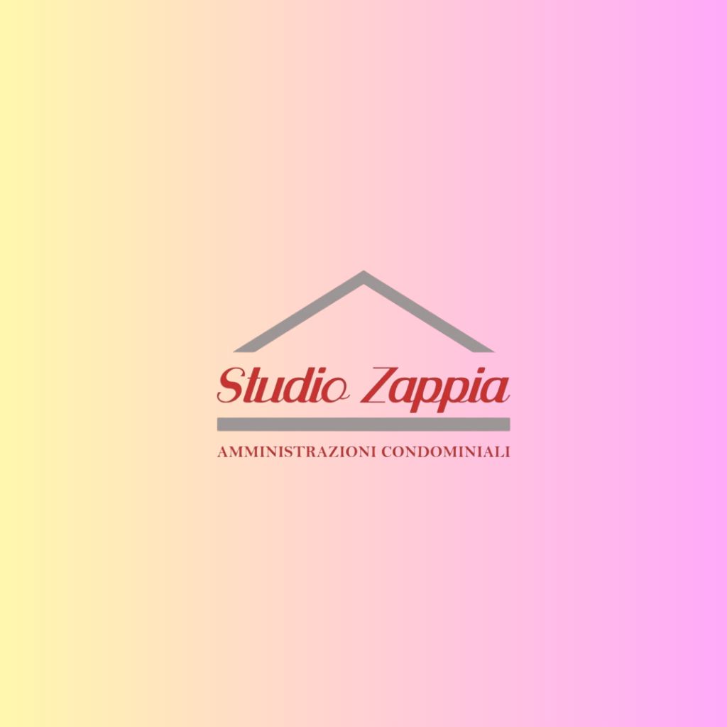 Studio Zappia